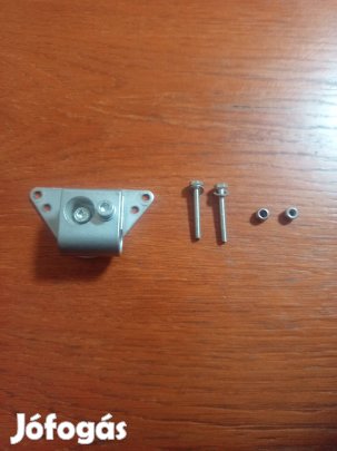 Leuze érzékelő fénysorompó tartó konzol