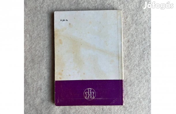 Levárdy Ferenc: Pannonhalma