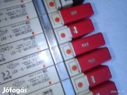 Levegő előkészítő