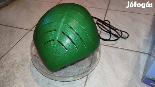 Levegő párásító készülék 