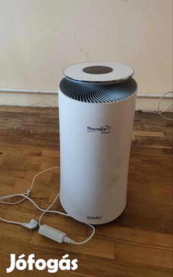 Levego tisztito - Therapyair Smart