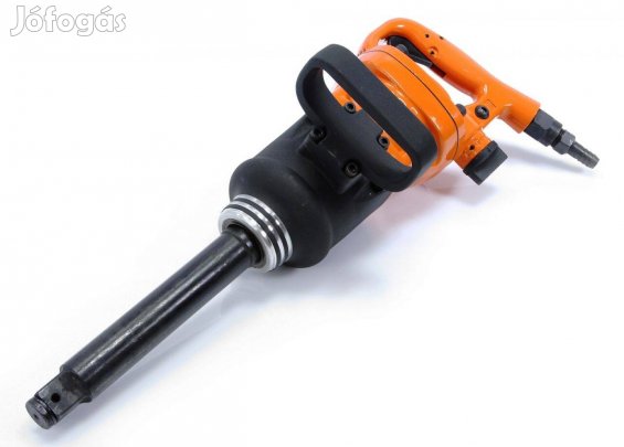 Levegős ütve lazító Bjc-777 1" M80527