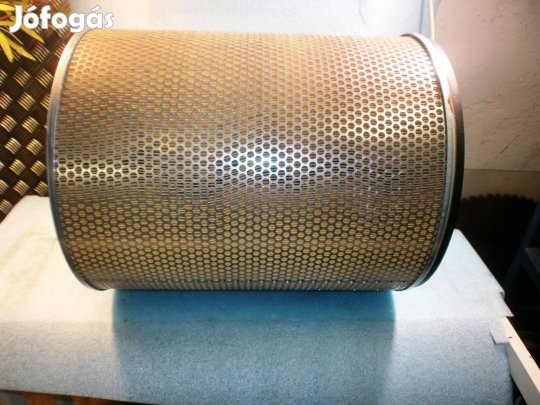 Levegőszűrő betét szűrő Atlas Copco ( 2705)