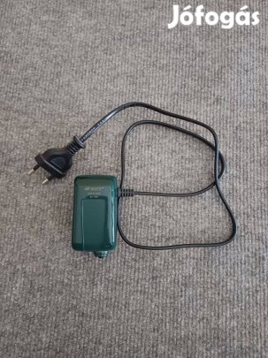 Levegőztető akváriumba