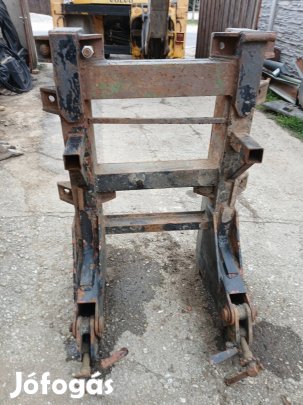 Leveheto Fardaru Konzol