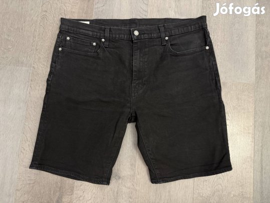 Levi's 38 farmer rövidnadrág