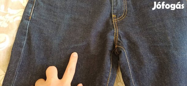 Levi's 511 Férfi farmer