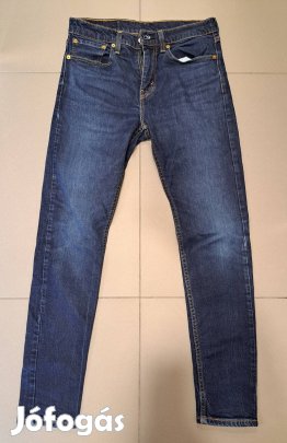 Levi's 512;31es