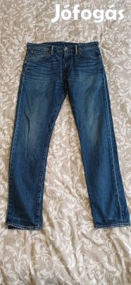 Levi's 512 Férfi farmer