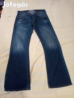 Levi's 512 férfi farmer