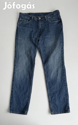 Levi's 541 W33 L32 Levi Strauss Levis farmer