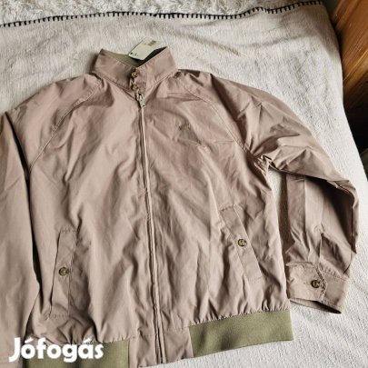 Levi's Backer Harrington Jacket M-es méret átmeneti dzseki