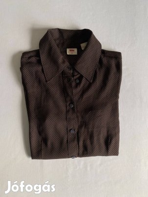 Levi's Levis női blúz, Xxs-es