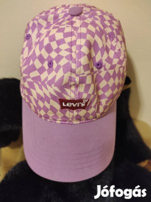 Levi's baseball sapka