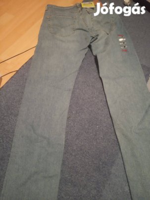 Levi's férfi farmernadrág