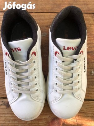 Levi's gyerek cipő