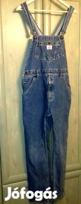 Levi's kertésznadrág, farmer unisex, Keszthelyen eladó!