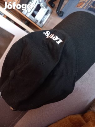 Levi's sapka eladó
