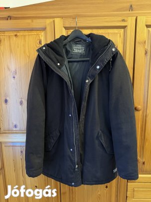 Levi's télikabát / parka