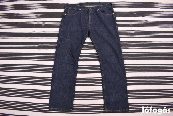Levis 36/30 3947