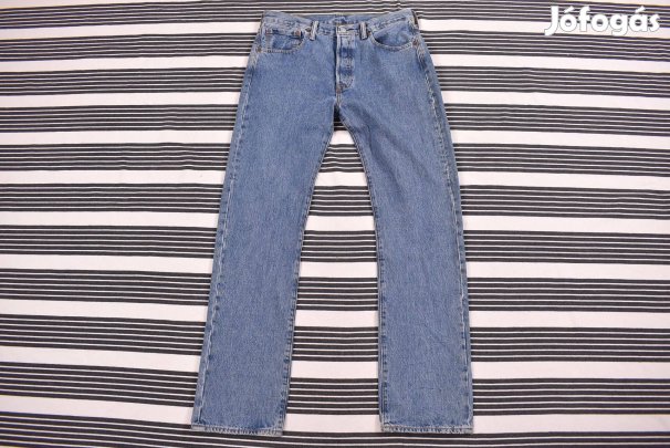 Levis 501 32/32 3959