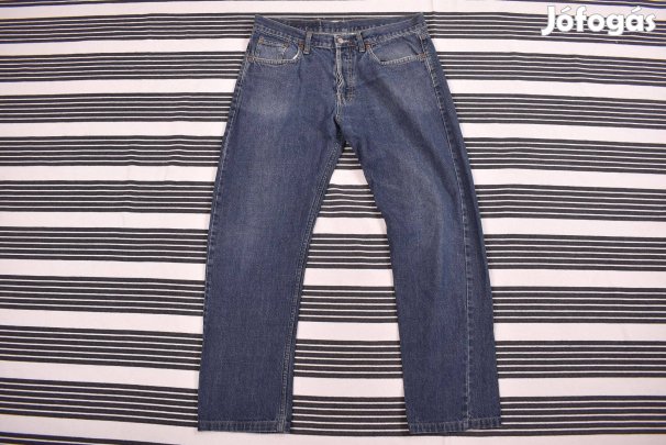 Levis 501 34/36 3963