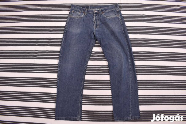 Levis 501 34/36 3963