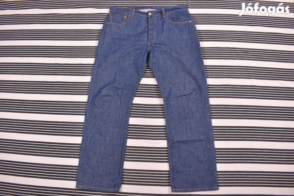 Levis 501 36/30 3989