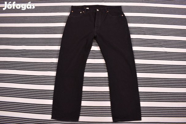 Levis 501 36/30 4031