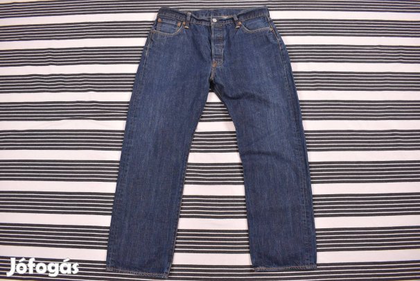 Levis 501 36/30 4041