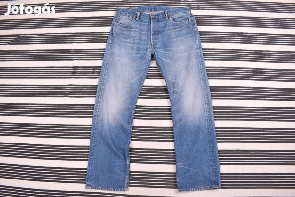 Levis 501 36/32 3526