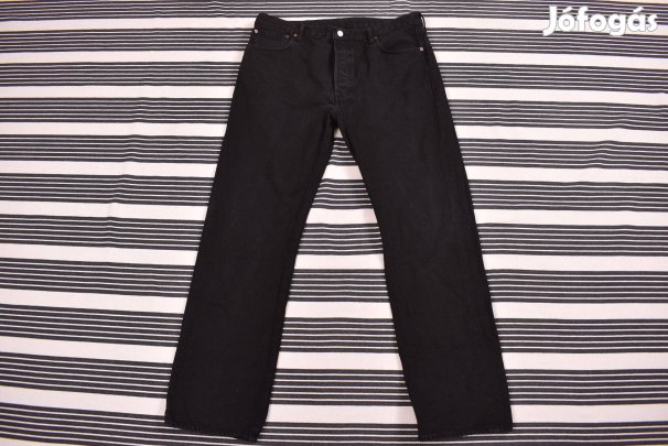 Levis 501 36/32 4027