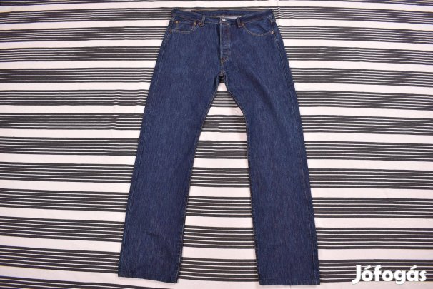 Levis 501 36/36 3961