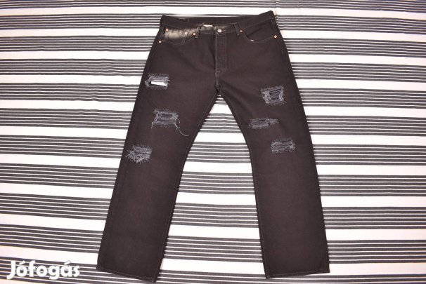 Levis 501 38/30 2696