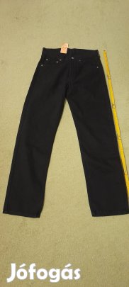 Levis 501 farmernadrág