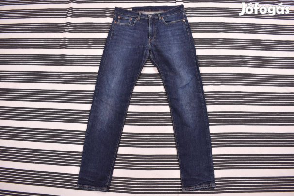 Levis 502 33/34 3942