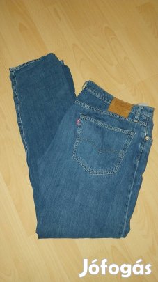 Levis 502 36/36-os
