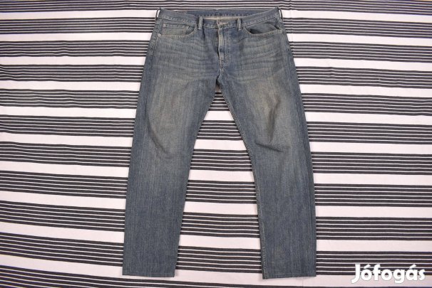 Levis 508 36/32 3382