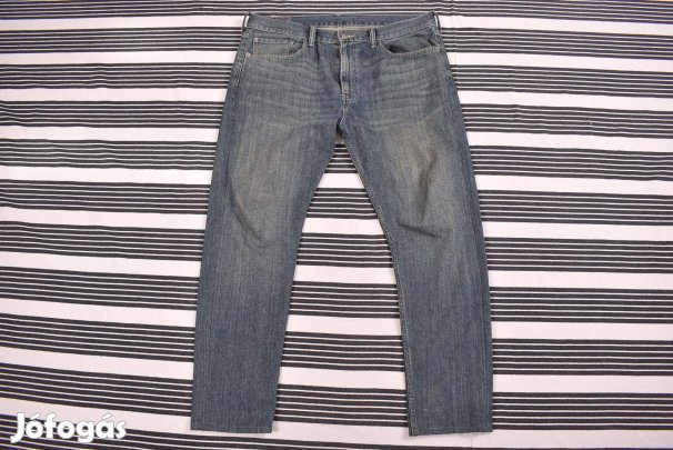 Levis 508 36/32 3382