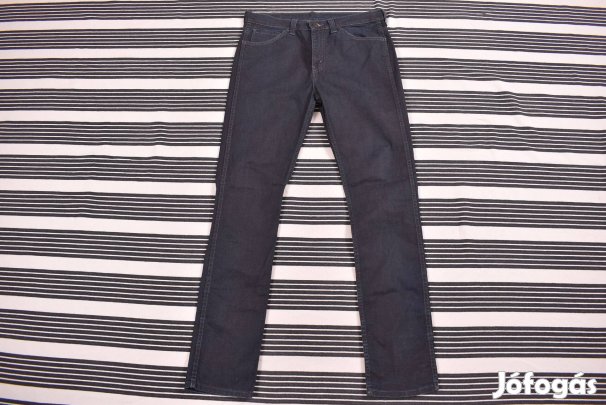 Levis 510 34/34 4012