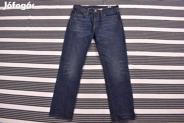 Levis 511 32/30 3941