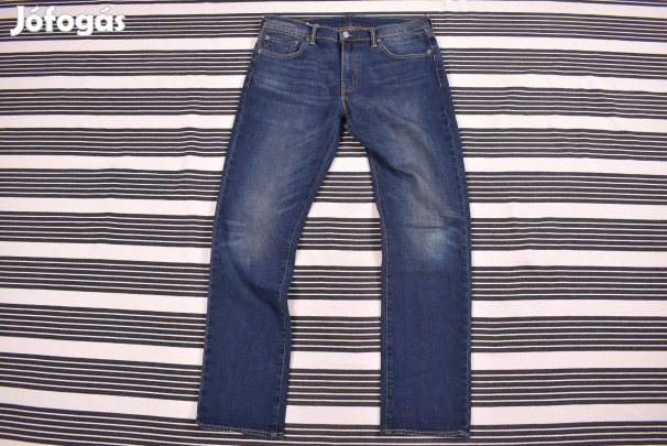 Levis 511 33/32 4016