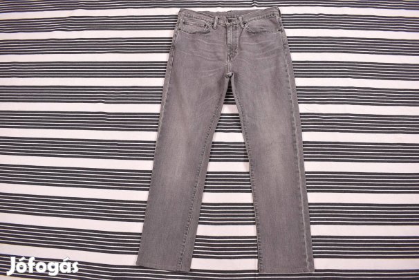 Levis 511 34/36 3927