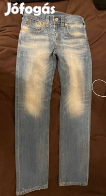 Levis 511 Nadrág