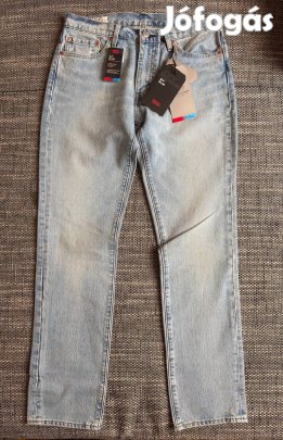 Levis 511 férfi farmernadrág 32x32