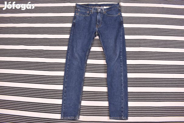 Levis 514 36/32 3203