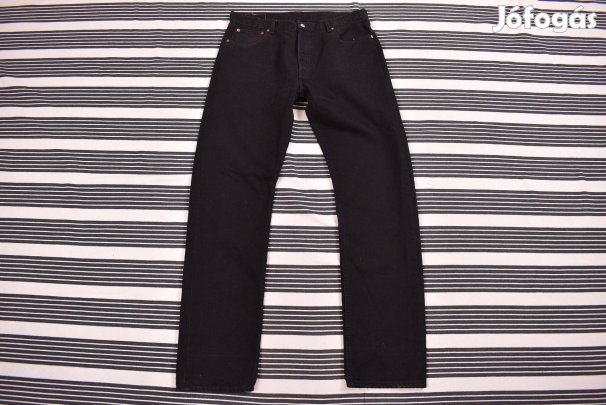 Levis 517 38/36 3977