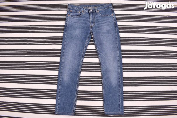 Levis 519 32/32 3453