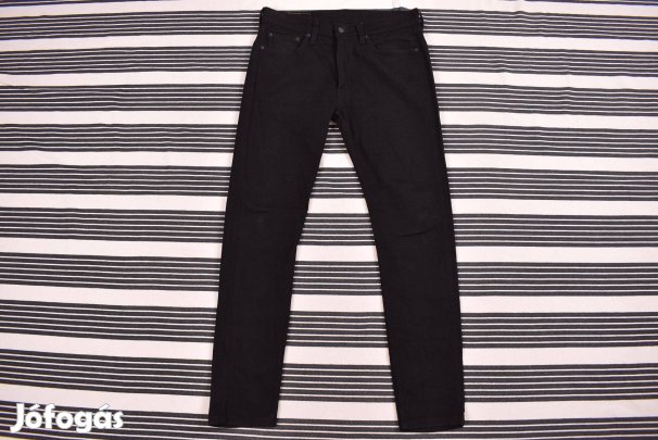 Levis 519 farmer 3513