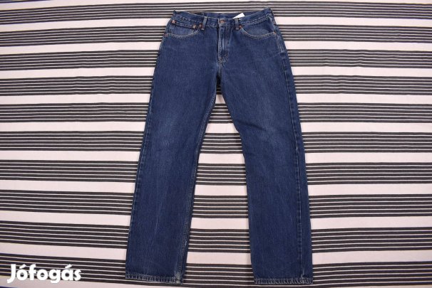 Levis 531 34/32 3701